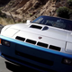 Image for article titled Magnus Walker Has A Great Take On The Unloved Porsche 924